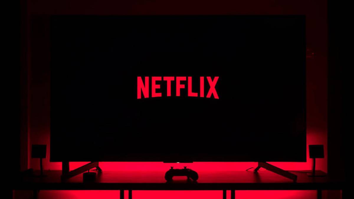 Netflix prueba un sistema para evitar que clientes compartan contraseñas