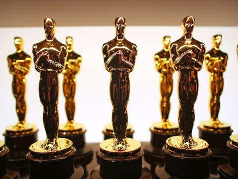 Lista de nominados a los premios Oscar 2021 | Diario 2001