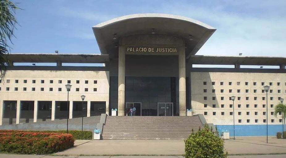Tribunal de Anzoátegui condenó a 30 años de prisión a mujer que mando
