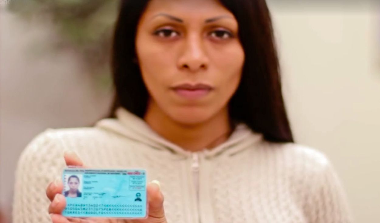 Perú garantiza votación de personas trans con respeto a la autopercepción