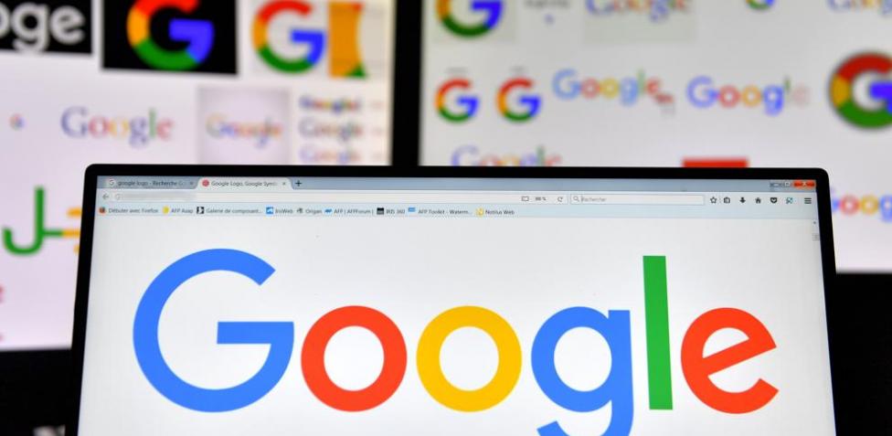 Google invertirá 7.000 millones dólares en EEUU que generarán empleos