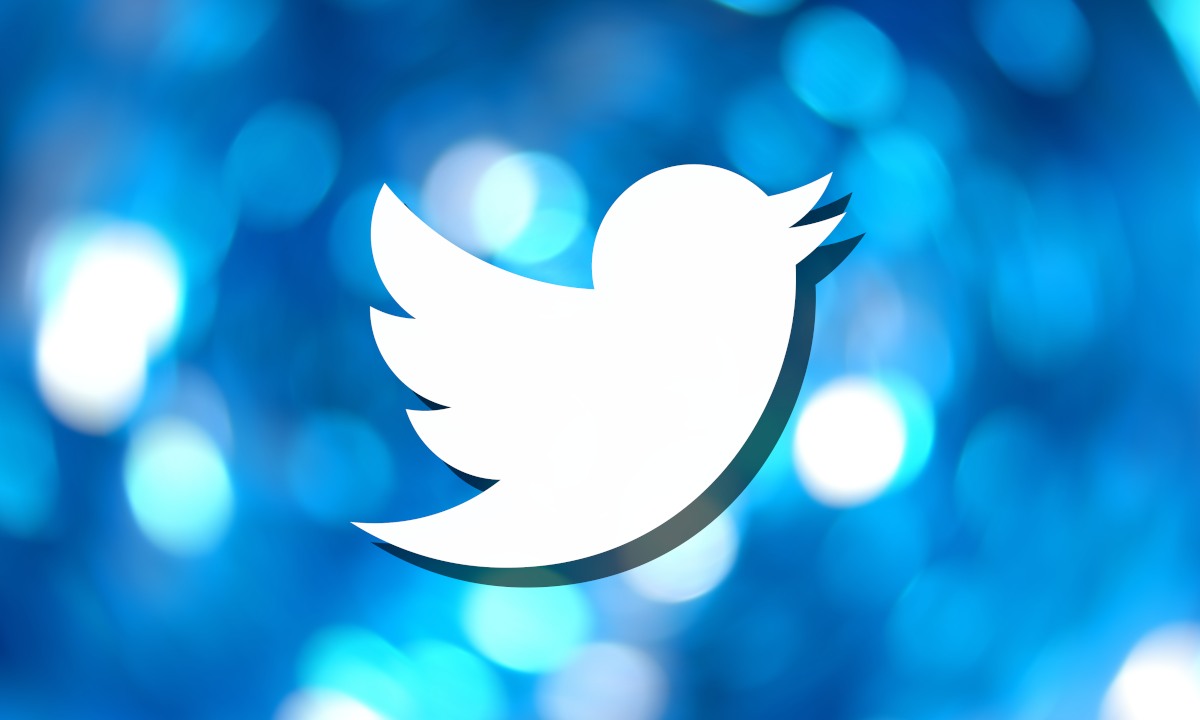 7 ventajas de Twitter para tu marca | Diario 2001