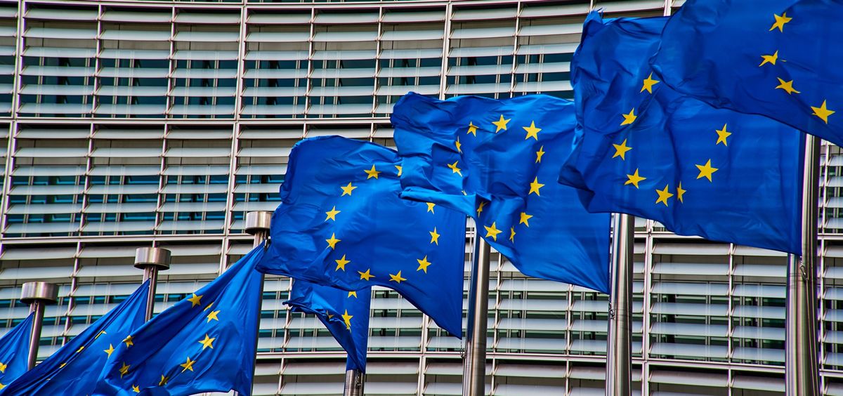 Comisión Europea propone creación del Pasaporte Covid-19 | Diario 2001