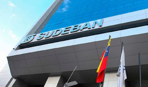 Sudeban anuncia como funcionará la banca esta semana en los estados