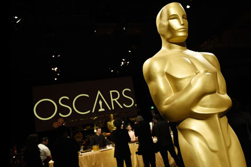 Premios Óscar a la Academia encienden motores para este 25 de abril