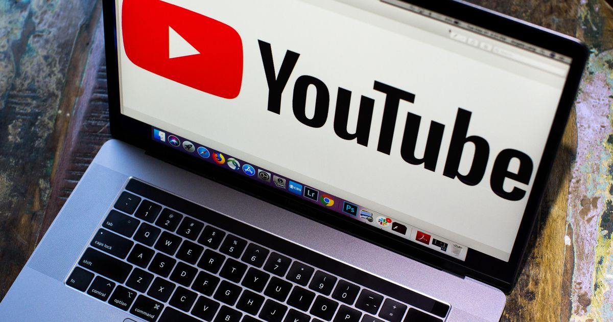 YouTube lanza en un servicio de videos cortos para competir con TikTok