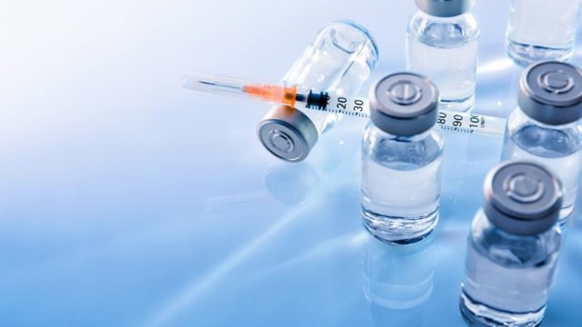 Capturan a sujetos por vender vacunas en $280 por WhatsApp | Diario 2001