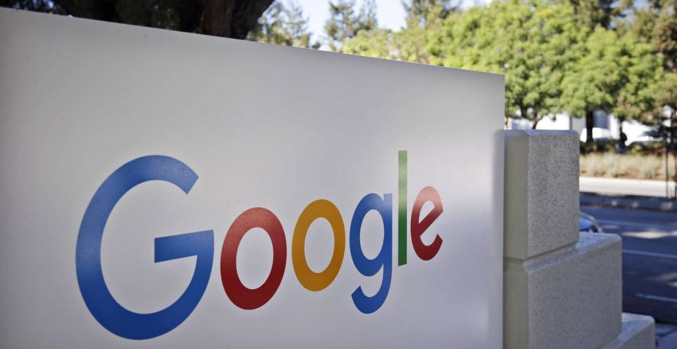Regulador ruso amenaza con ralentizar Google si no elimina contenido