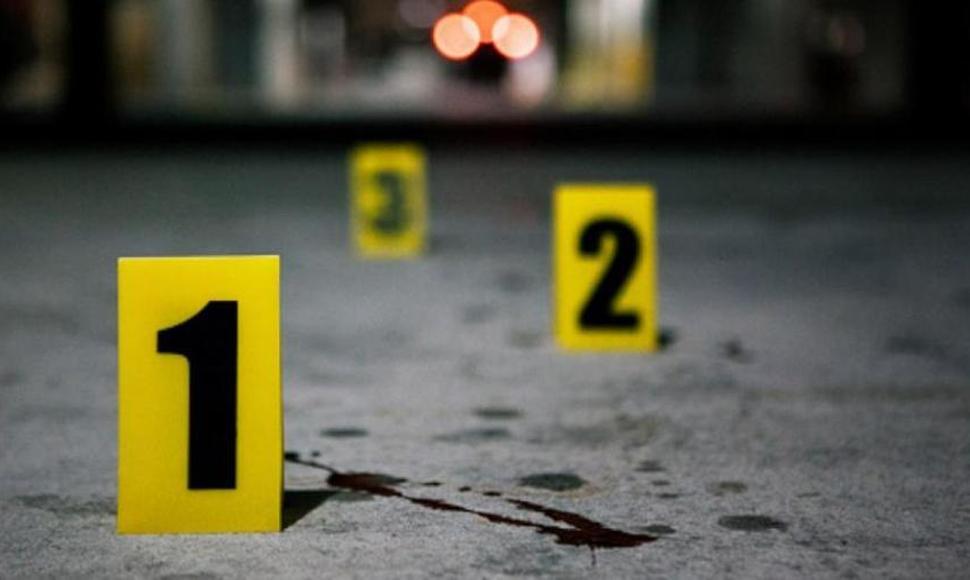 Cuatro ciudades de Venezuela entre las 50 con más homicidios en el mundo