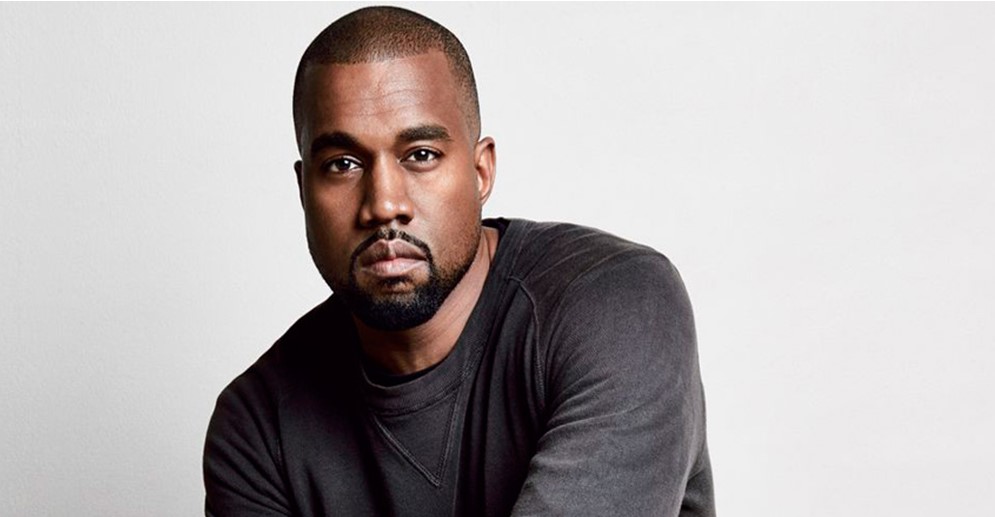 Netflix compra la serie documental de Kanye West, según Billboard