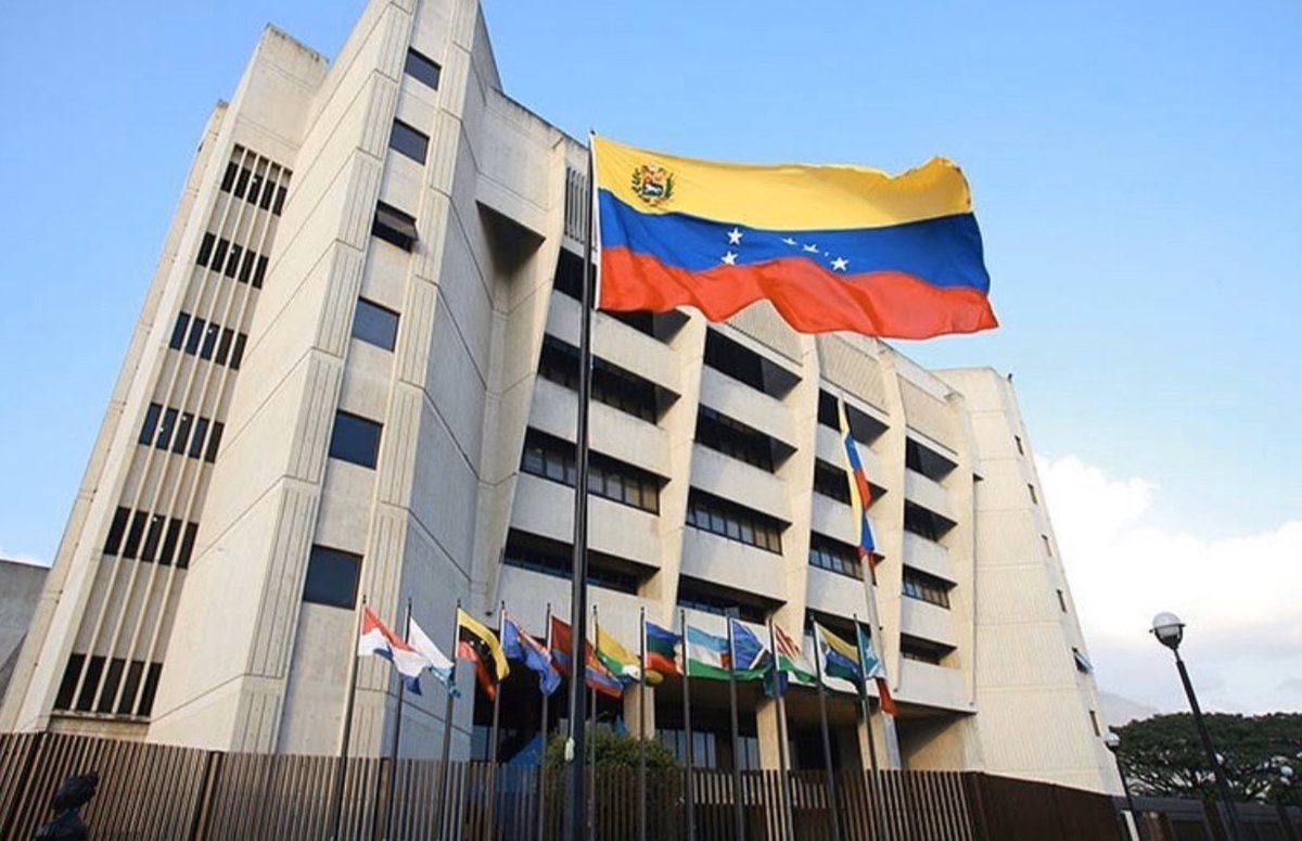 TSJ declaró procedente solicitar a Perú extradición de venezolano por abuso sexual a niño