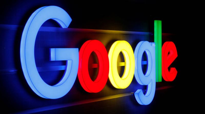 Google va a juicio por aprovecharse de un sospechoso programa secreto