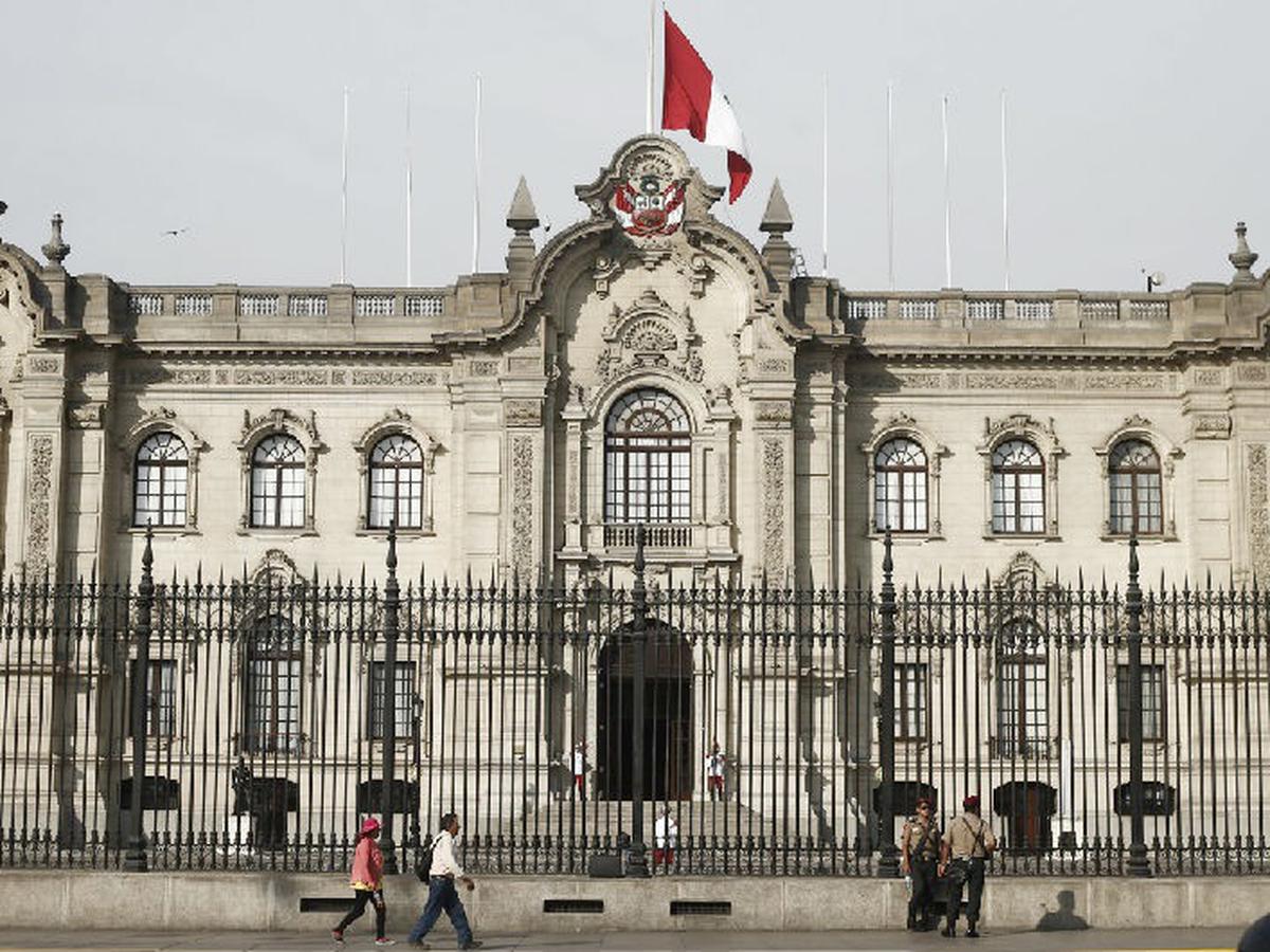 Gobierno de Perú comprará mascarillas para distribución gratuita