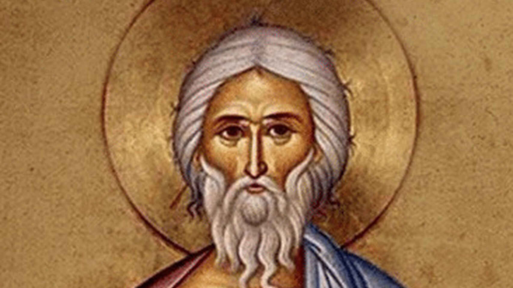 San Dionisio, Obispo de Corinto y edificador de la doctrina católica