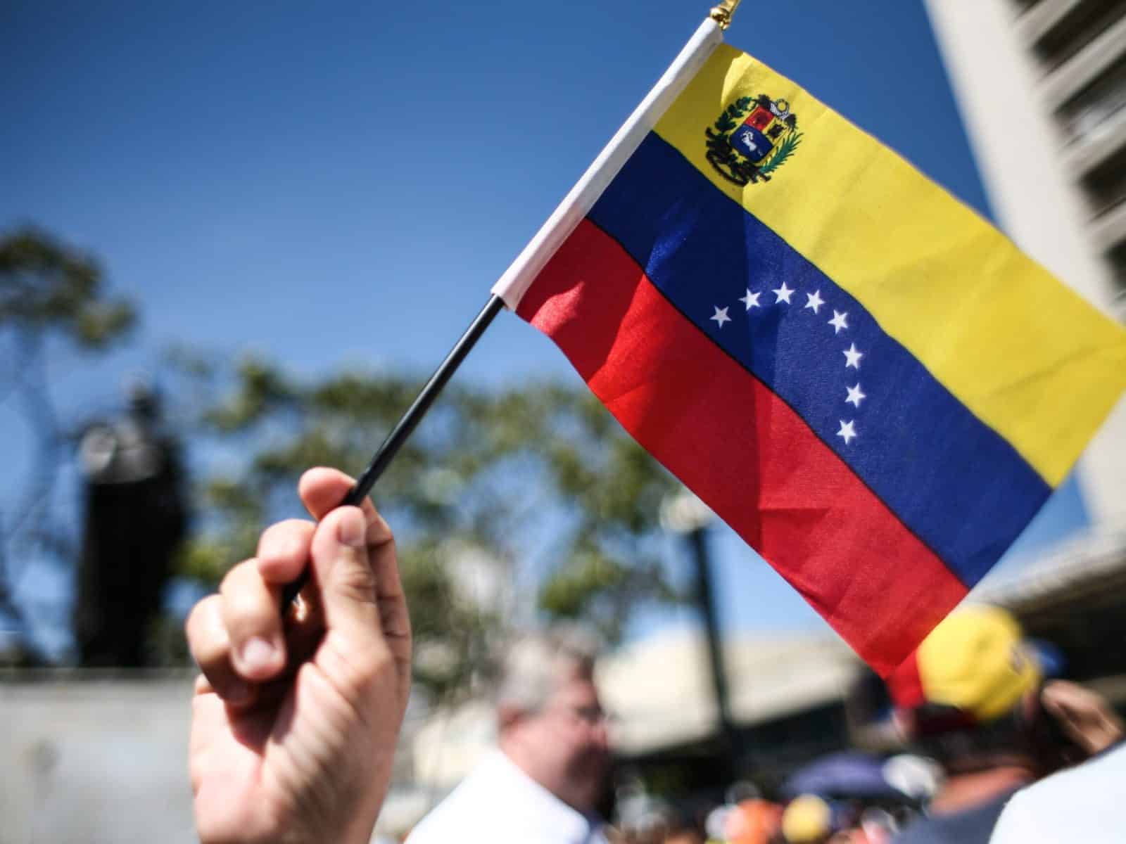 19 de abril de 1810: Venezuela inicia el proceso de independencia | Diario 2001
