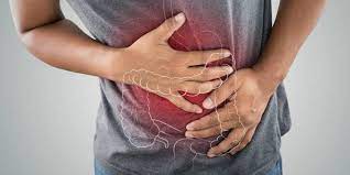 ¿Cómo aliviar el síndrome del colón irritable? | Diario 2001