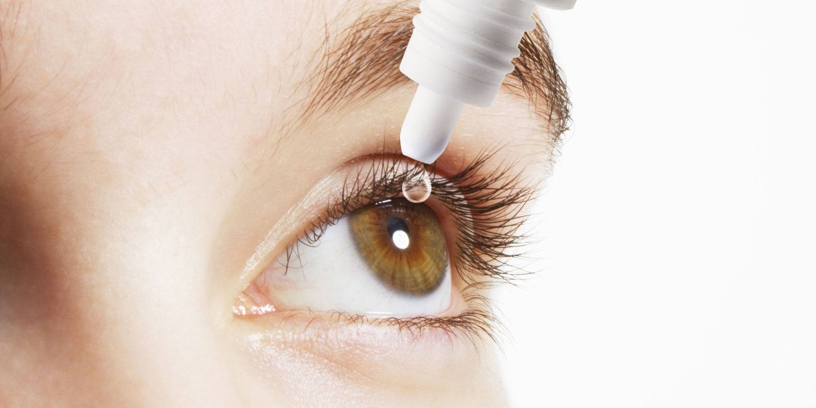 Glaucoma: enfermedad que puede derivar en ceguera | Diario 2001
