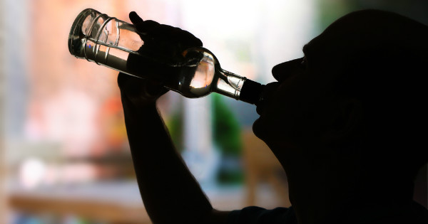Al menos 11 muertos por consumo de alcohol adulterado en República Dominicana