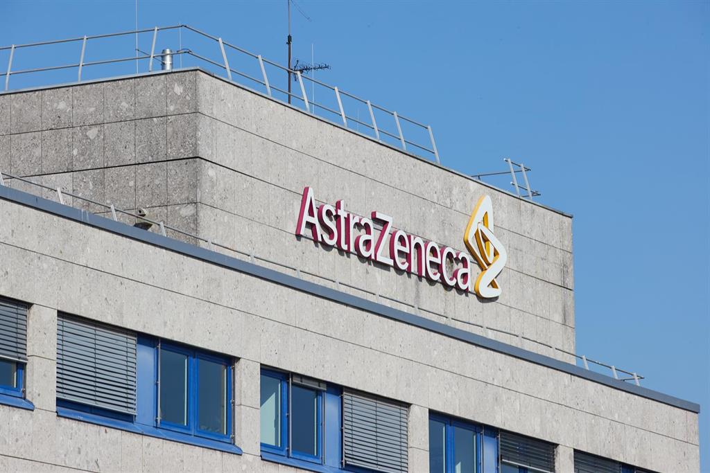 Bélgica administrará la vacuna de AstraZeneca para mayores de 41 años