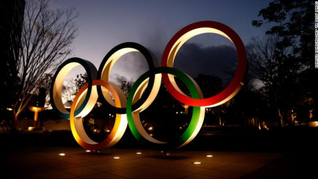 Japón confía en realizar Juegos Olímpicos por experiencias otros torneos