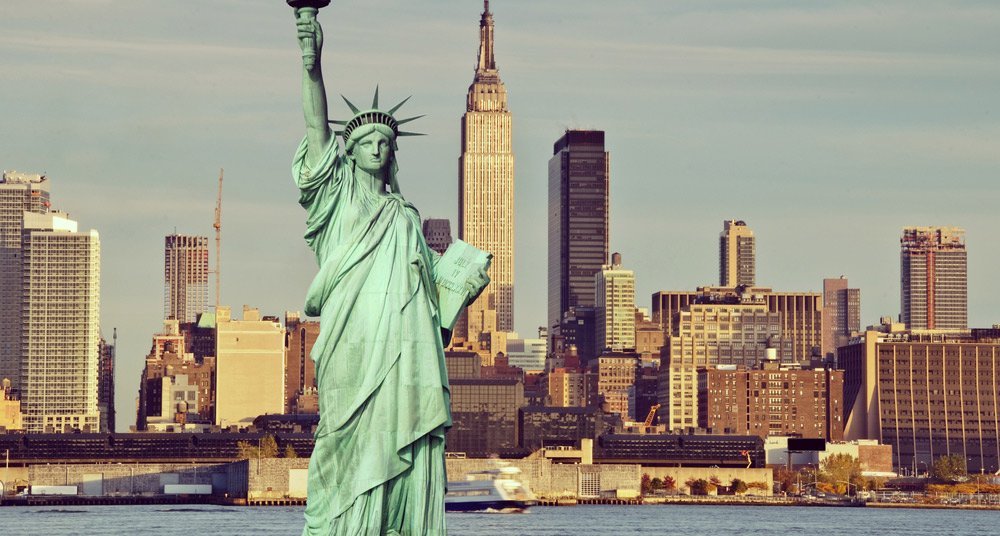 Nueva York se prepara para despertar con su mayor campaña turística