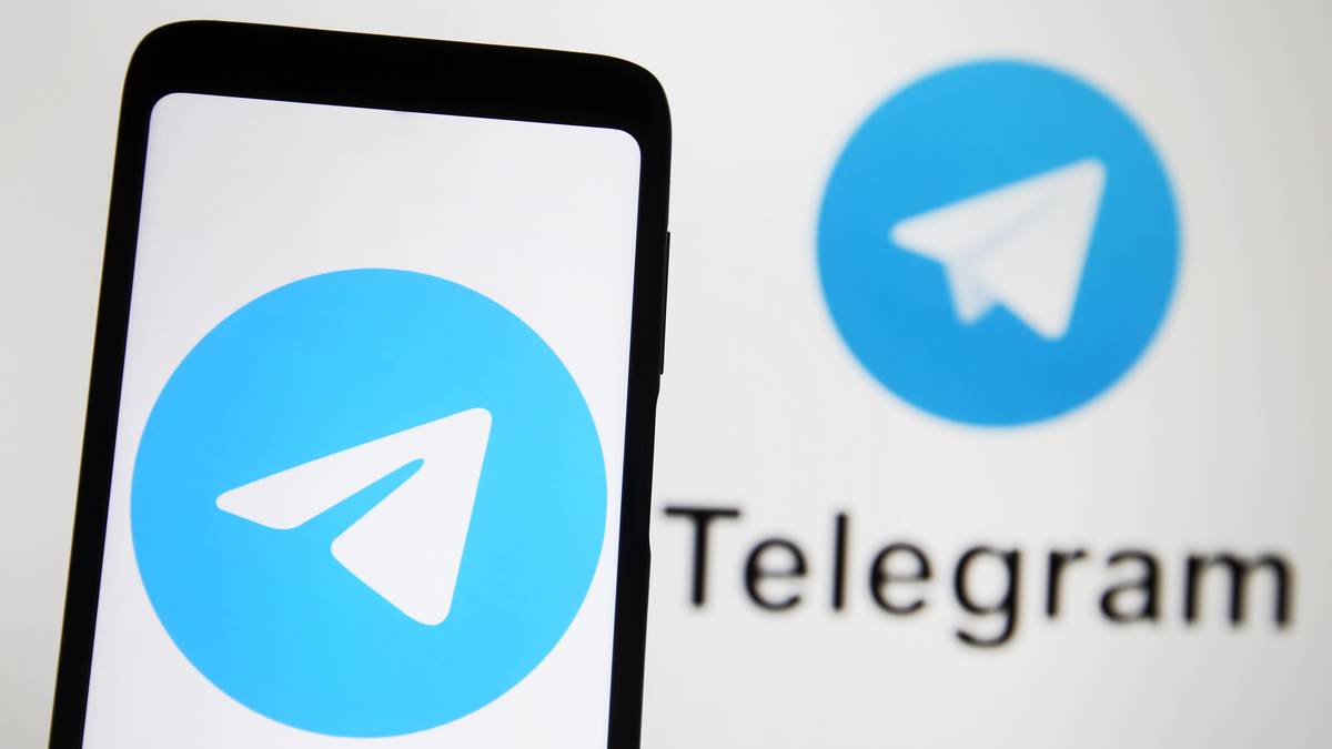 Telegram pretende salir a Bolsa en dos años, según prensa rusa