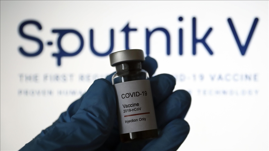 Austria acelera programa de vacunación con la adquisición de la Sputnik V