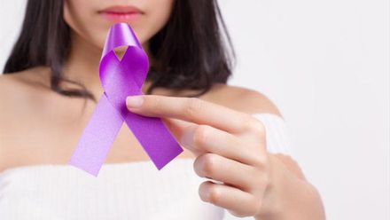 10 de mayo: Se celebra el Día Mundial del Lupus