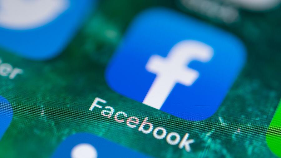 Axel Springer y Facebook acuerdan una cooperación global