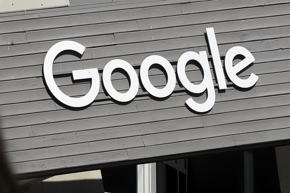 Google desarrolla algoritmos para atención médica junto a red