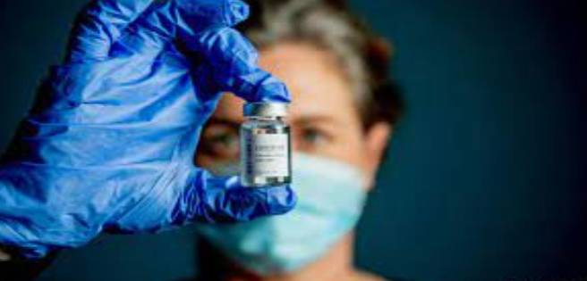 Alemania: Acceso a vacuna depende de la producción no de patentes