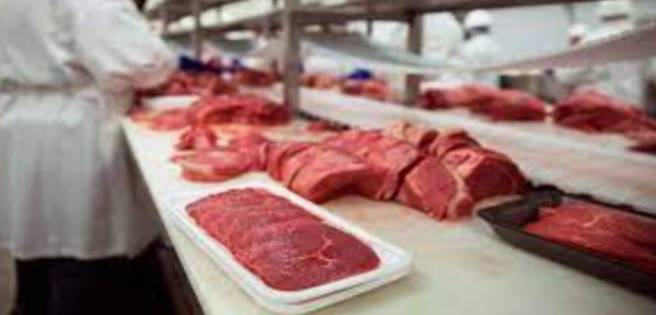 Argentina cierra por 30 días exportaciones de carne para frenar inflación