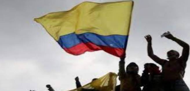 Crisis en Colombia: un juego donde todos tienen mucho que perder