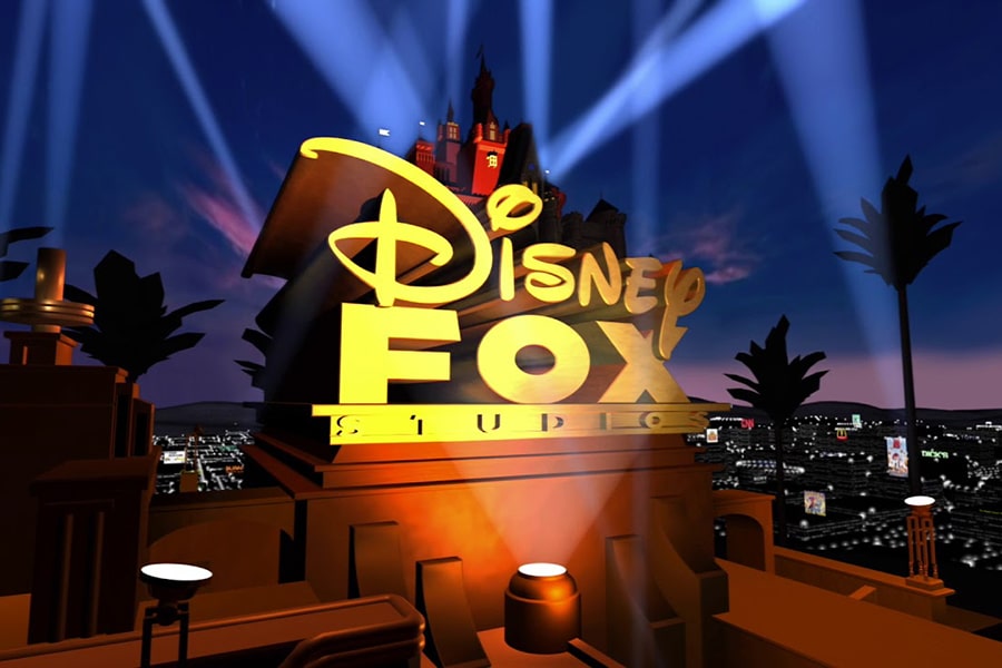 Autoridad mexicana niega a Disney-Fox aplazar la venta de Fox Sports