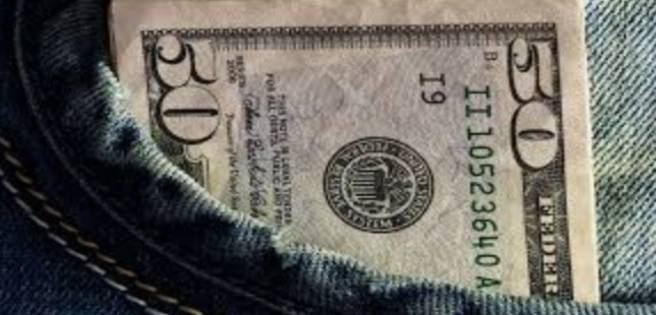 Dólar paralelo podría llegar entre 8 a 15 millones a fin de año