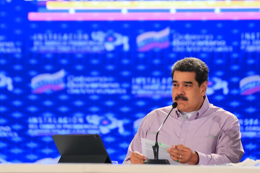 Ejecutivo anuncia que se mantiene el esquema 7+7 tras llegada de cepa Delta a Venezuela