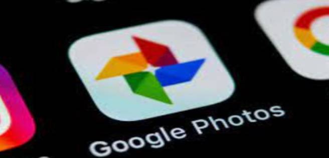 Google Fotos suspende servicio gratuito e ilimitado