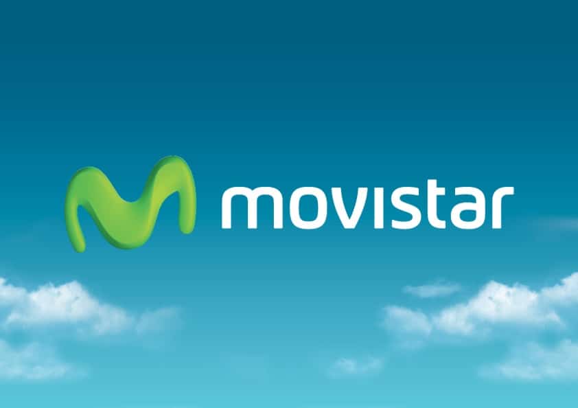 Movistar Colombia registra aumento de ingresos hasta $393 millones