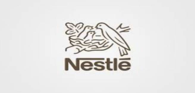 Nestlé advierte sobre importaciones no autorizadas de sus productos