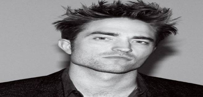Robert Pattinson: resumen biográfico en su cumpleaños