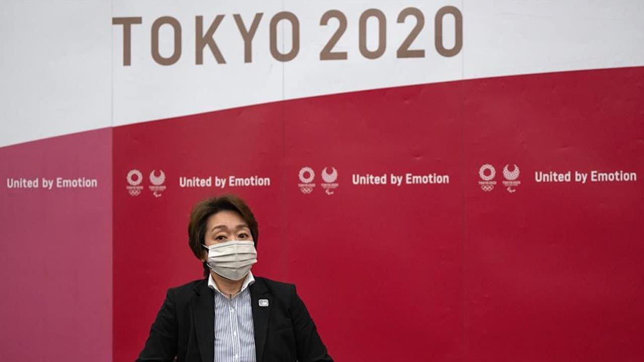 Sindicato de Médicos japoneses pide al gobierno cancelación de