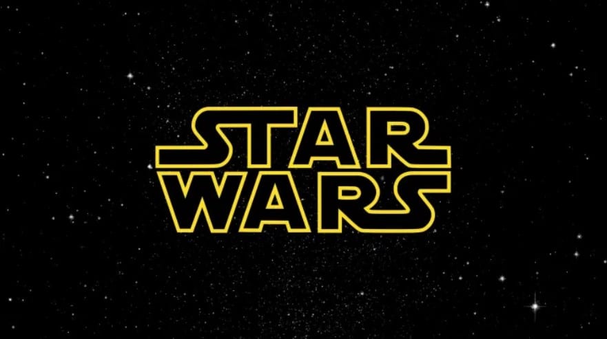 Vuelve Star Wars: Episodio I – La Amenaza Fantasma