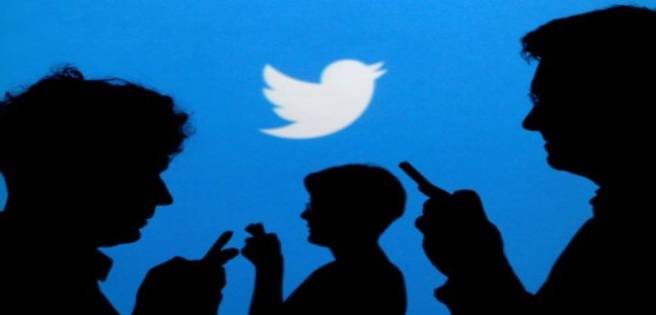 Twitter suspende nuevamente las solicitudes para verificar cuentas