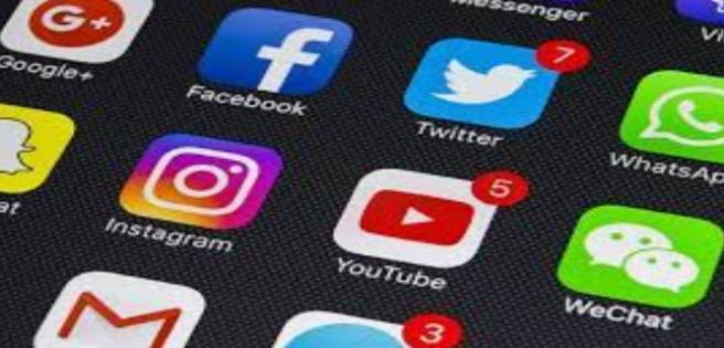 Twitter expresa su preocupación por la nueva regulación digital en la India