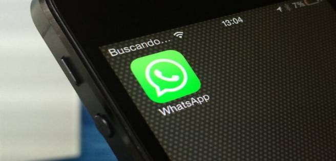 WhatsApp: Nadie perderá su cuenta aunque no acepte nueva privacidad