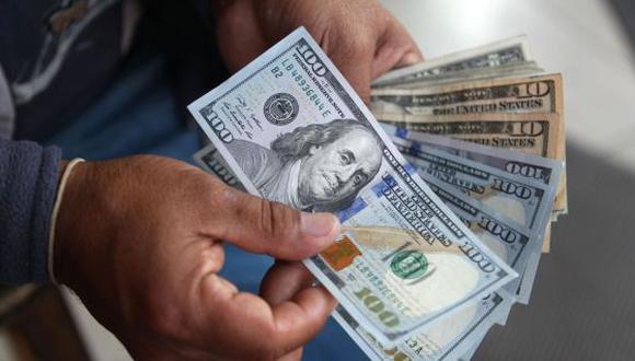 Dólar paralelo en Venezuela supera los 3 millones de bolívares | Diario 2001