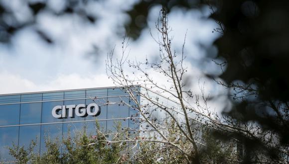 Citgo se posiciona como la refinadora con menores pérdidas en 2020