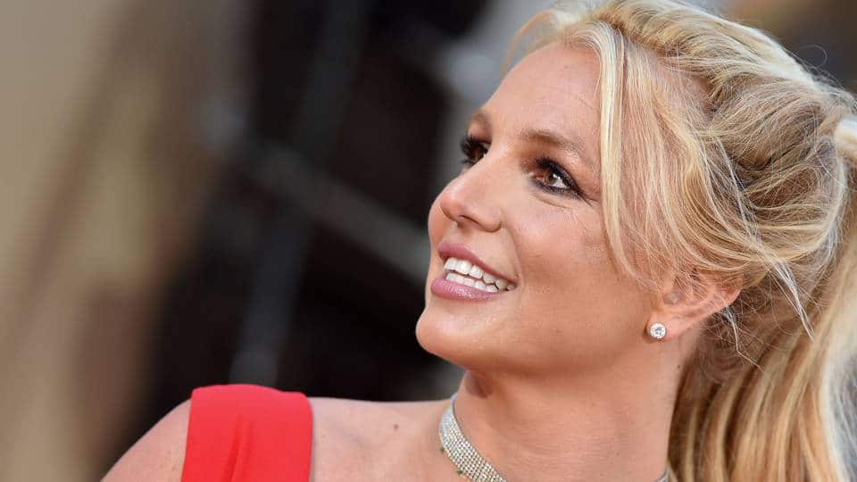 Britney Spears tacha de "hipócritas" los nuevos documentales