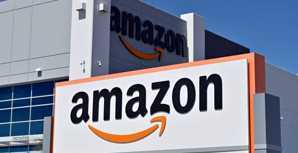 Amazon habilita a Uruguay para la venta de sus productos