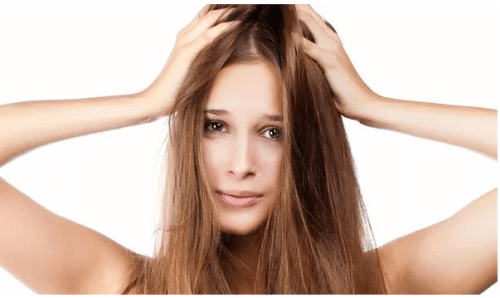 Ocho recomendaciones para evitar el cabello graso | Diario 2001